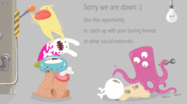 https://imgs.plurk.com/QuV/AVN/yqGD7L2ZwjA3G7xwrIgDHVx1lIl_lg.png
