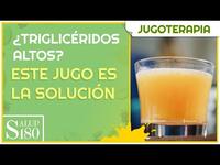 https://imgs.plurk.com/QuV/C8N/WWNHMmzdOT6yEUZdC1WNruPTJt4_lg.jpeg