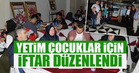 https://imgs.plurk.com/QuV/CEv/jLl9nmdwS3ztaDFsQCqm4TihIaA_lg.jpeg