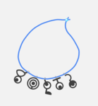 https://imgs.plurk.com/QuV/D7P/CLMveqKijkwRRSuvuc7iplRGCLo_lg.png