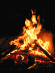 https://imgs.plurk.com/QuV/Gr4/GPqFHwR9v9qGL7lzEEjAOyRQHrM_lg.gif