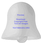 https://imgs.plurk.com/QuV/R4b/NiF20CvmRmLYeFdlWlvwXn2uU9w_lg.png