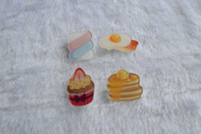 https://imgs.plurk.com/QuV/S9m/X0yrW4XkimXQ0obqu81gm3oVzfk_lg.png