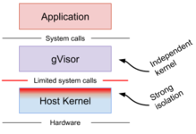 https://imgs.plurk.com/QuV/X89/ERent4eN0UusIl9C7A5w85B00cj_lg.png