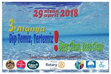 https://imgs.plurk.com/QuV/dUM/7TCpCYRgzfNumWUDMkVOcc09qh8_lg.jpeg