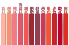 https://imgs.plurk.com/QuV/j1J/srdps7CDTJM9JpCMoutsOXptwWQ_lg.png