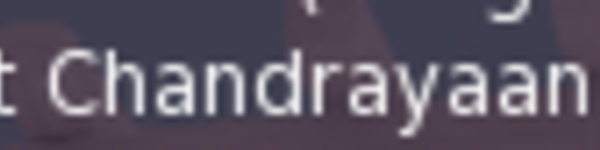 https://imgs.plurk.com/QuV/p8p/sKDjukODOy5XkMFLjM8YcCh3ukG_lg.png