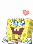 https://imgs.plurk.com/QuV/wiD/AHVLrrzSvyxmtfezeSWDQBnf4r9_lg.gif