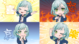 https://imgs.plurk.com/QuV/zhr/zEij2WDnWOIUw2rhToSqCXSfzeM_lg.png