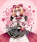 https://imgs.plurk.com/QuW/1A0/qYMlKIFRaXO5pNWns7j4Z2262YQ_lg.png