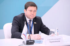 https://imgs.plurk.com/QuW/5Vx/P84LuDuHbienFA68TcL6bewQOWE_lg.jpeg