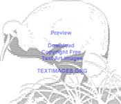 https://imgs.plurk.com/QuW/6Dy/dgDTslnfxOQstxZSuRItEJEbNez_lg.png