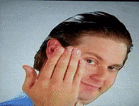 https://imgs.plurk.com/QuW/9mv/v0cWSpl89DZMGUql1cDQk6VYMRp_lg.gif