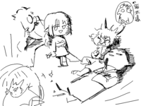 https://imgs.plurk.com/QuW/ALb/KeltTya82JJnYqR3idDA4pofVGi_lg.gif