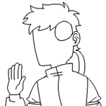 https://imgs.plurk.com/QuW/Atr/wYNFCC68WAHA1XgWT7vZbMaaQQW_lg.gif