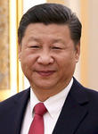 https://imgs.plurk.com/QuW/C0t/IwJnl7yyaaVc61zemIXy6Kv9qhk_lg.jpeg