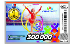 https://imgs.plurk.com/QuW/CPE/zpjJoG7cBnzgpRkTRVD53Ab3hh4_lg.jpeg