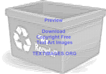 https://imgs.plurk.com/QuW/Dmt/gqEP5NxLDAmRVYUIOWpeSJuZQXC_lg.png