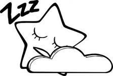 https://imgs.plurk.com/QuW/H8v/drVp868NBnnrpnltO2zUCWSg3O4_lg.jpeg