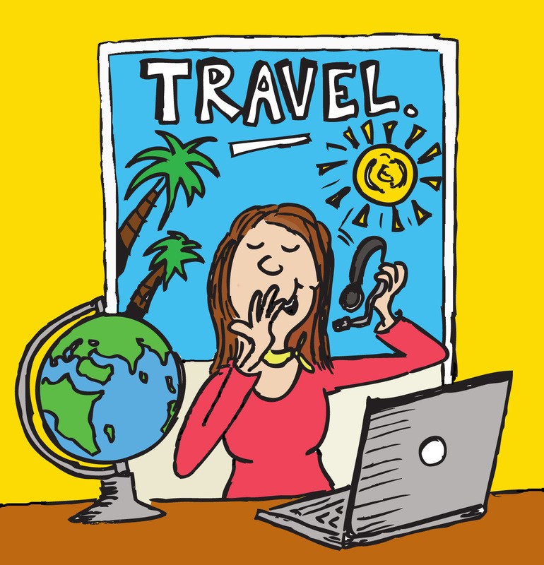 homerentalexp-the-true-about-travel-agents-the-true-about-travel