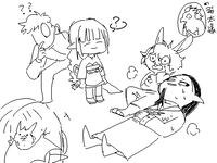 https://imgs.plurk.com/QuW/Jox/b94kzqlhvH8GOzazgSH1mLjLnTK_lg.png