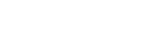 https://imgs.plurk.com/QuW/Mh9/v38l53vFwaakZ5p7Xt8dEr5vbkR_lg.png