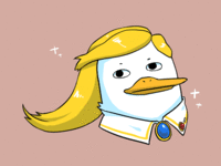 https://imgs.plurk.com/QuW/PTJ/CJOW8697lTa70nZJucwufJ9KLcU_lg.gif