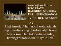 https://imgs.plurk.com/QuW/QxZ/YzFupjKatQz28oUDWfh1U7O35yX_lg.jpeg