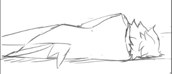 https://imgs.plurk.com/QuW/S1V/9mzdhkNzLQYDK9ivP9dKqW0N4gX_lg.png