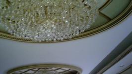 https://imgs.plurk.com/QuW/VeC/uxXcMnhgv9lXofwnBMy9GcOSvtM_lg.jpeg
