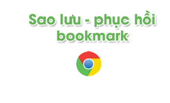 https://imgs.plurk.com/QuW/XtS/80epxABqCL55lhEd8RuO08cMrCf_lg.png