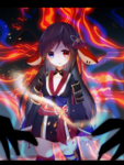 https://imgs.plurk.com/QuW/a9z/chPAyTK9rs5Q1oXrgZ0dvxFB6fv_lg.png