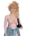 https://imgs.plurk.com/QuW/ek8/nkV4q0gtoKbWKw8W76cKo6rwUav_lg.gif