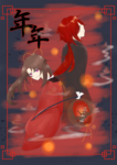 https://imgs.plurk.com/QuW/g7h/w7P8ixanXQS6Q8jUfWivnN7PlrU_lg.png