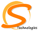 https://imgs.plurk.com/QuW/gYi/Ag1GwgmQOsWLqVchBqblTkOXCiN_lg.png