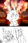 https://imgs.plurk.com/QuW/hIr/MKvLZwgx1KeH4vR4yMw2BRMjp8T_lg.png