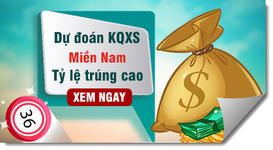https://imgs.plurk.com/QuW/i1Z/39JsEp3VJTbGuCUbgaj1TQYqSVC_lg.jpeg