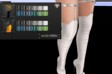 https://imgs.plurk.com/QuW/mF6/kPItiwiE81Nx2zmt8UvPpM1Cfkd_lg.png