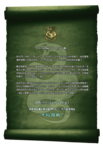 https://imgs.plurk.com/QuW/nIC/NlauAiCdxNhTi2Qhjn6LXnMn4HH_lg.png