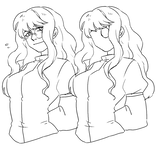 https://imgs.plurk.com/QuW/nLJ/zjzXrDB70VQkoYKlfdkPH6lAsrT_lg.png