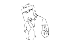 https://imgs.plurk.com/QuW/ySM/VjkwaimuUuU94pHkkMkG9oQsyeh_lg.png