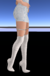 https://imgs.plurk.com/QuW/yjc/pjOaXx408oSc2oraGKAADmSZtar_lg.png