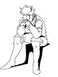 https://imgs.plurk.com/QuW/yzO/c7sCG7nVSozxUCVRGSMCPl1Pn4O_lg.png