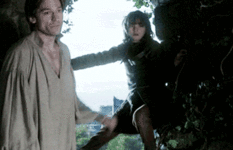 https://imgs.plurk.com/QuX/21f/lIioQOZQ9GR52LmZ1WWpZxAVXCf_lg.gif