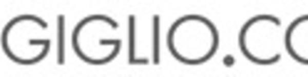 https://imgs.plurk.com/QuX/4uv/TJp9YOhvo5qhkFC9j4s0jbZMYiM_lg.jpeg