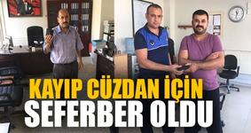 https://imgs.plurk.com/QuX/627/3i8dHOa6R2giwbvSYHcIl9TfIcd_lg.jpeg