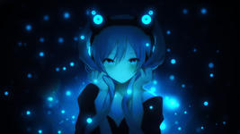 https://imgs.plurk.com/QuX/8yC/OcNCxcBv9OfM0fGc10OUaXp3m6H_lg.jpeg