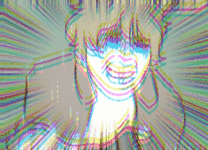 https://imgs.plurk.com/QuX/AMq/Cy7lgFdynm7nOSrvu4VsBPE1zEE_lg.gif