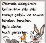 https://imgs.plurk.com/QuX/ByC/eZDmoMtoBL1KL7Dj2fwYuq2iOfC_lg.jpeg
