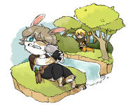 https://imgs.plurk.com/QuX/Cki/66PgcQpLbfwpgW6jOccV5btYB6I_lg.jpeg
